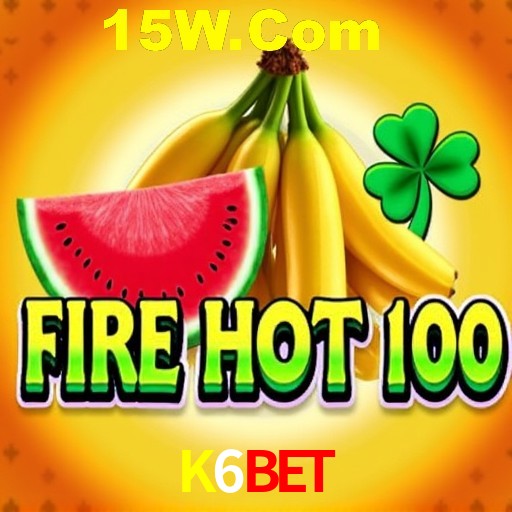 Game Statistics K6Bet
