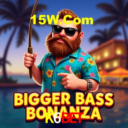 Desvendando o Mundo dos Jogos Virtuais na K6Bet