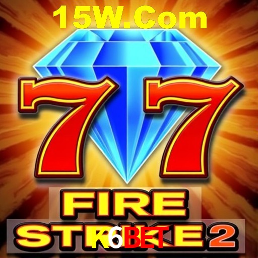 Programa VIP K6Bet