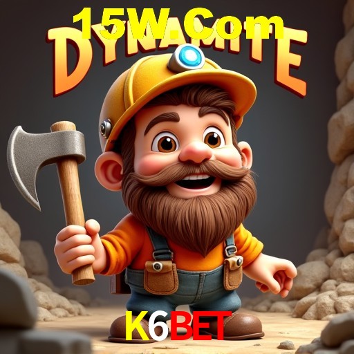 Estatísticas Crash Games K6Bet
