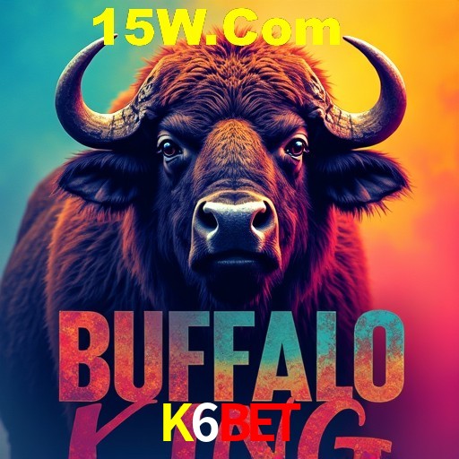 2FA Security K6Bet