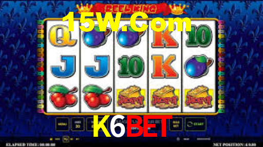 K6Bet,K6Bet.Com