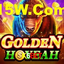 K6Bet App