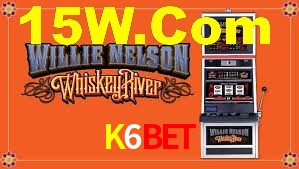 K6Bet,K6Bet.Com