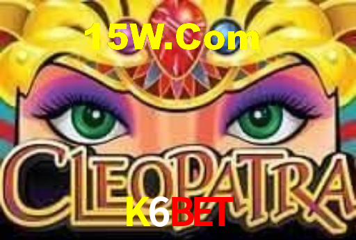 K6Bet