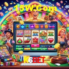 Basketball Betting K6Bet