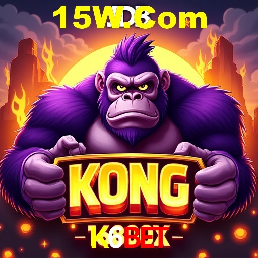 Tecnologia da Plataforma K6Bet