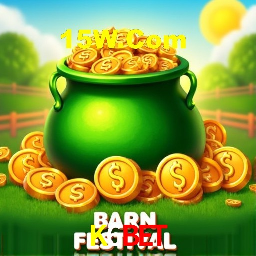 Descubra a Essência do K6Bet: Nossa História e Compromissos