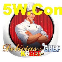 K6Bet,K6Bet.Com