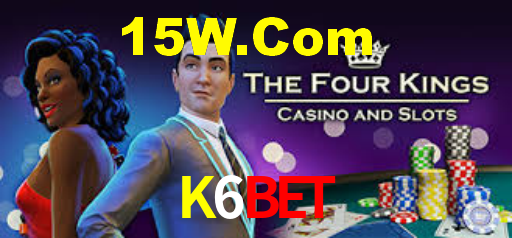 K6Bet,K6Bet.Com