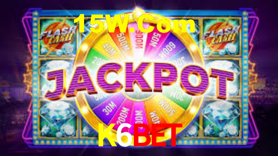 Desvendando o Mundo dos Jogos Virtuais na K6Bet