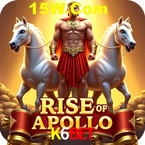 Quick Registration K6Bet