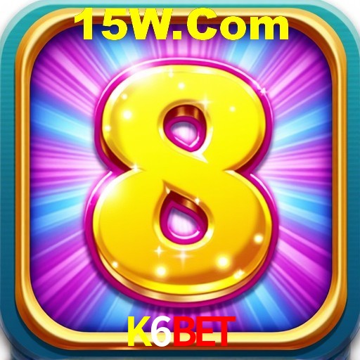 Jogo Aviator K6Bet