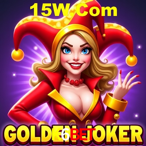 Jogo Spaceman K6Bet