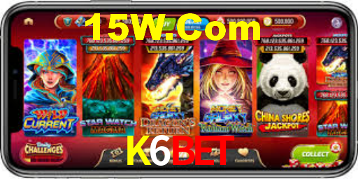 K6Bet,K6Bet.Com