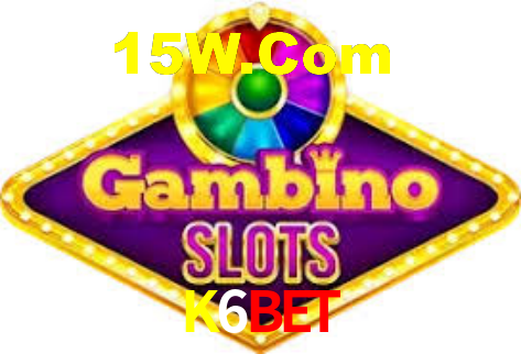 Descubra a Magia dos Jogos de Arcade no K6Bet