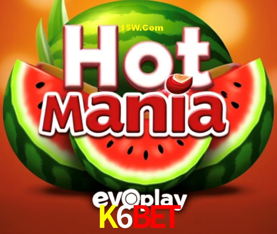 Inovações de Jogos na K6Bet: O Futuro das Experiências Interativas