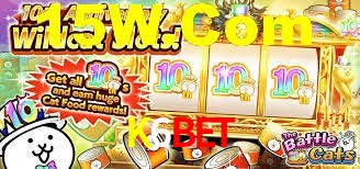 K6Bet: Seu Especialista em Apostas Esportivas Brasileiras