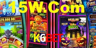 K6Bet.Com