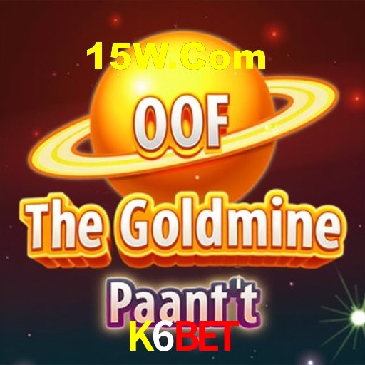 A Experiência Imersiva dos Cassinos Ao Vivo no K6Bet