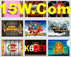K6Bet,K6Bet.Com