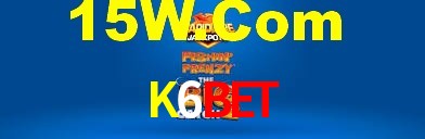 K6Bet
