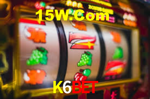 K6Bet.Com