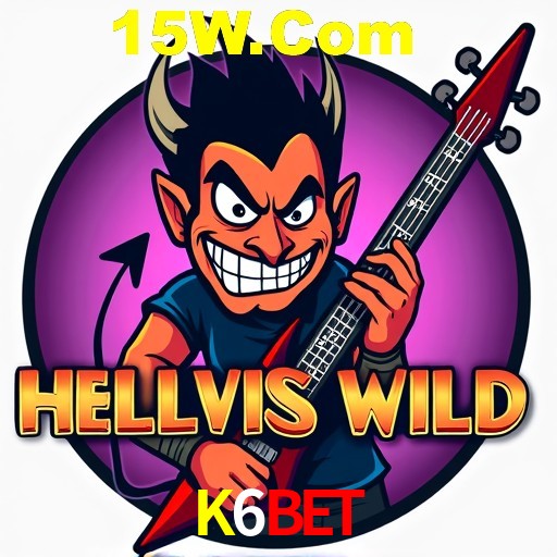 API Integration K6Bet