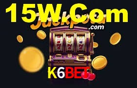 Experimente o Login Seguro Premium no K6Bet