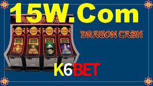 Exclusive Games K6Bet