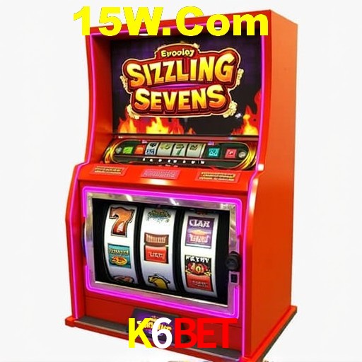 Secure Login K6Bet