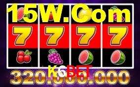 Instant EasyPaisa K6Bet