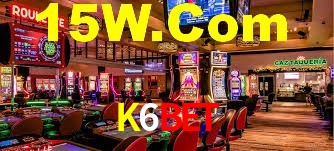 K6Bet,K6Bet.Com