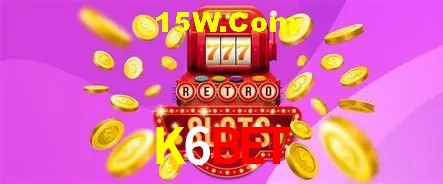 Descubra a Essência do K6Bet: Nossa História e Compromissos