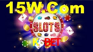 Ofertas Imperdíveis na K6Bet: Promoções e Bônus Que Valem a Pena