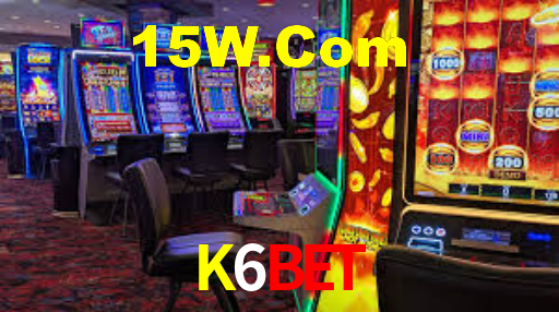K6Bet: Jogue Crash e Experimente Alta Recompensa Instantânea