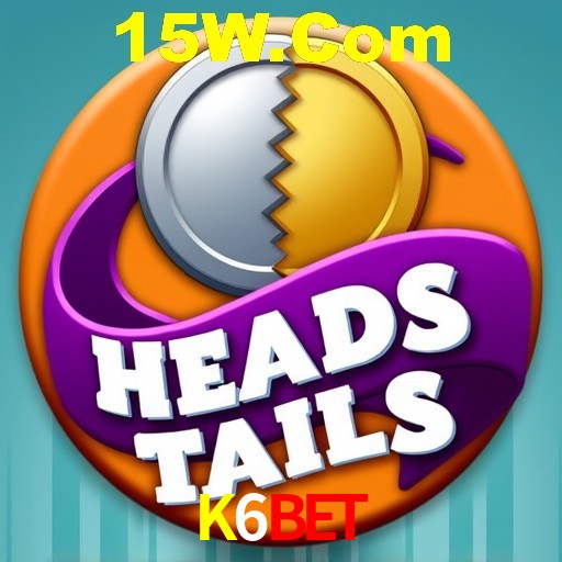 Promoções Sazonais K6Bet