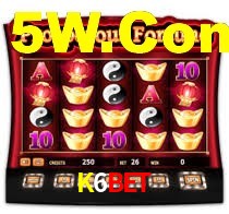 K6Bet.Com