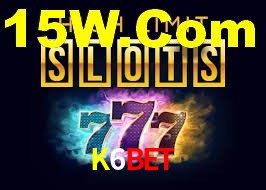 K6Bet