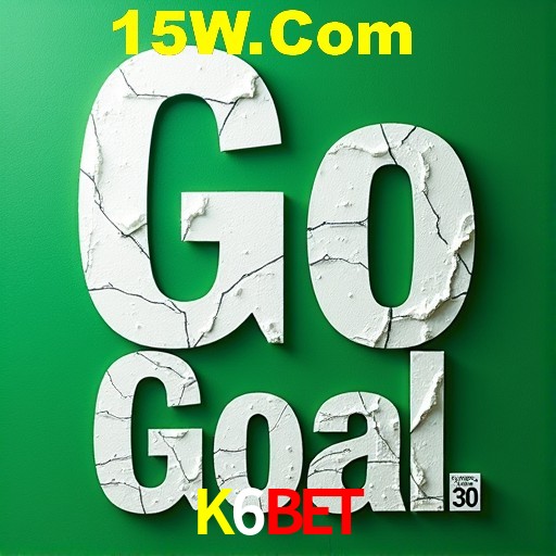 Responsive Design K6Bet