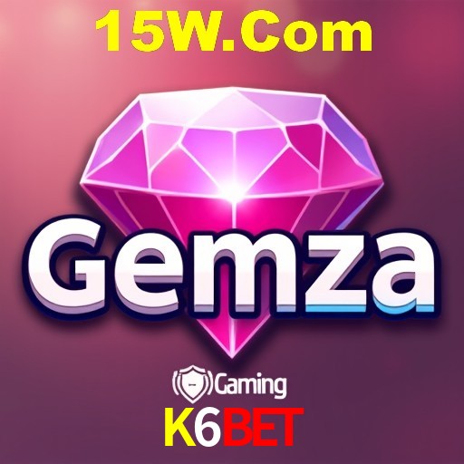 Descubra o Mundo do Cassino Online com K6Bet