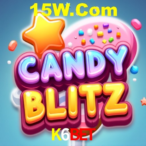 Jogos Exclusivos K6Bet