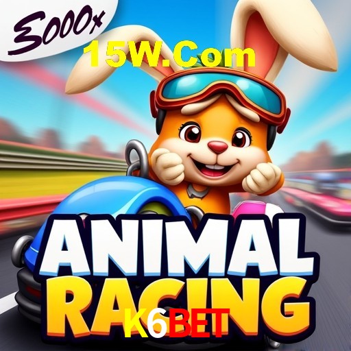 A Revolução dos Aplicativos de Jogos no K6Bet