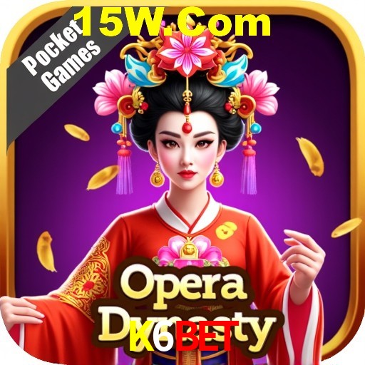 Seasonal Promotions K6Bet
