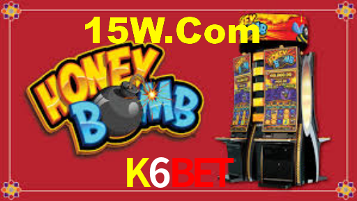 K6Bet,K6Bet.Com