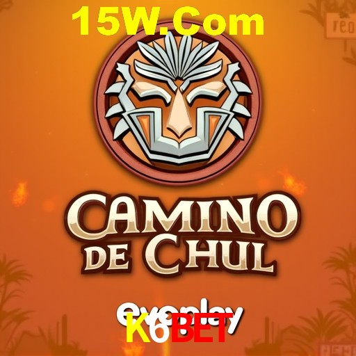 Account Benefits K6Bet