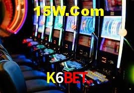 Crash Games Strategies K6Bet