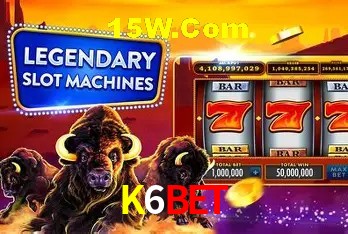 Explorando a Categoria de Eventos em Apostas na K6Bet
