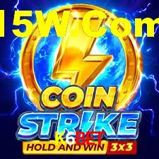 Premium Interface K6Bet
